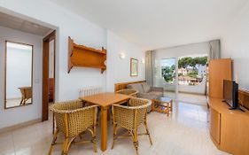 Apto Con Terraza 6